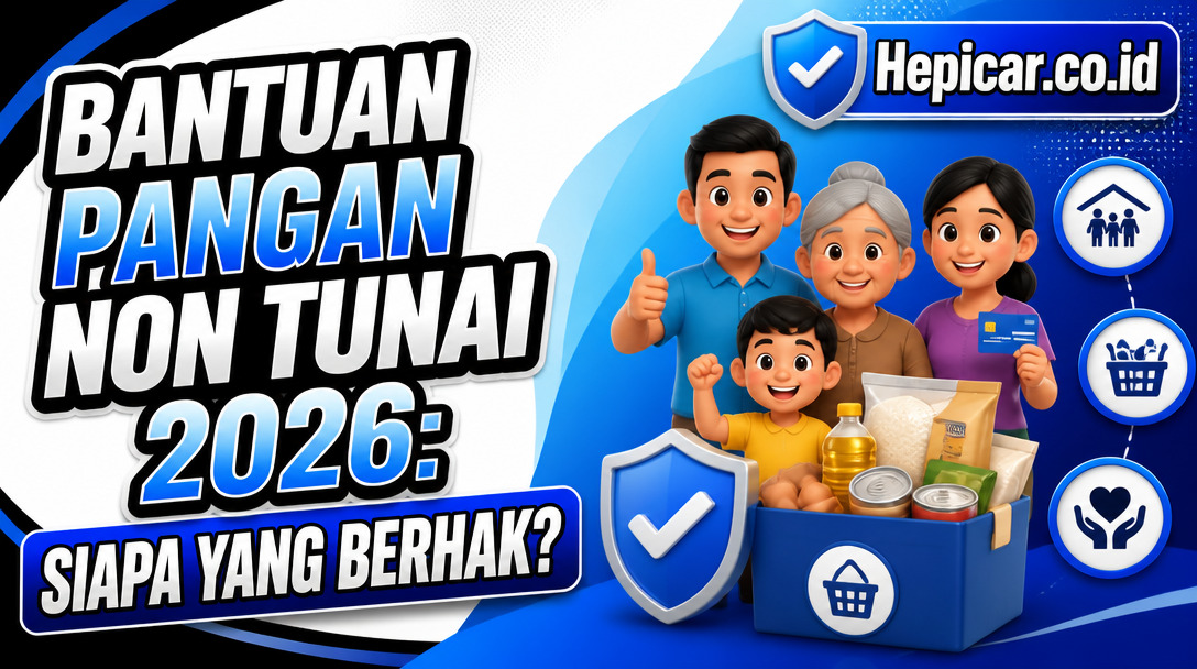 Anggaran 2026: Siapa yang Akan Menikmati Rp226 Miliar di Cilacap?